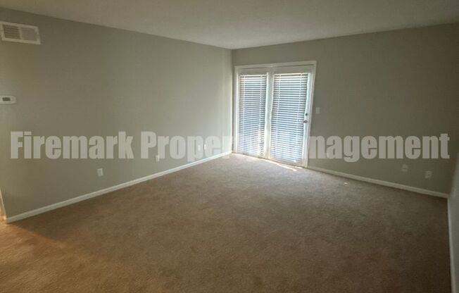 2 beds, 1.5 baths, 1,000 sqft, $1,280, Unit 134