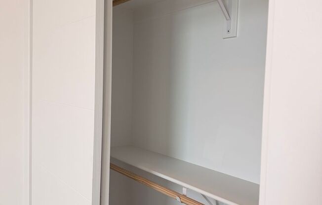 2 beds, 2 baths, 816 sqft, $4,995, Unit 909