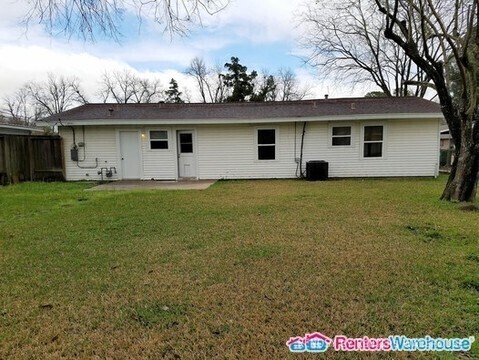 6923 COLE CRK DR