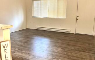 Partner-provided photo for $1695 unit