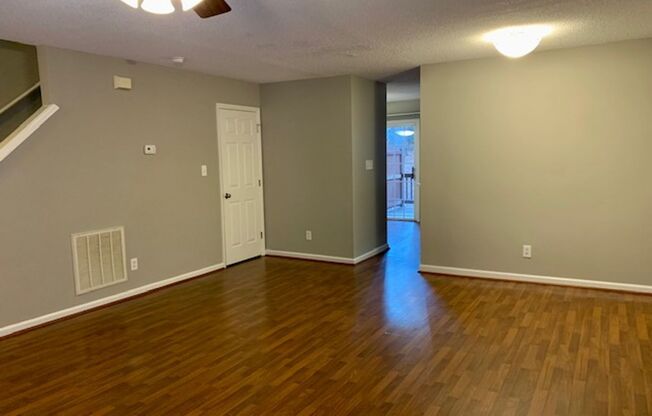 107 Climbing Ivy, Cary- Bev Roberts Rentals and Property Management