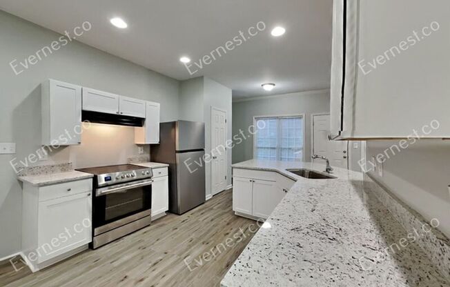 66 HOLLY RD NW