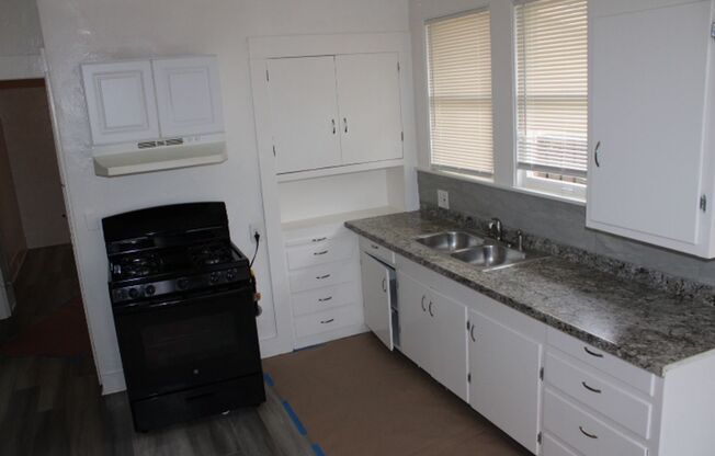 1621 Florida Ave., Richmond, CA