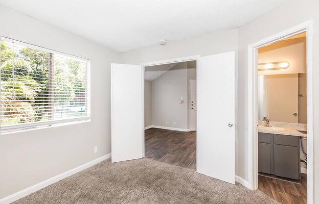 1 bed, 1 bath, 500 sqft, $880