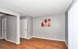 Studio, 1 bath, 452 sqft, $579, Unit 3709-103