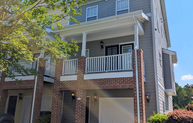 153 BRAESIDE CT