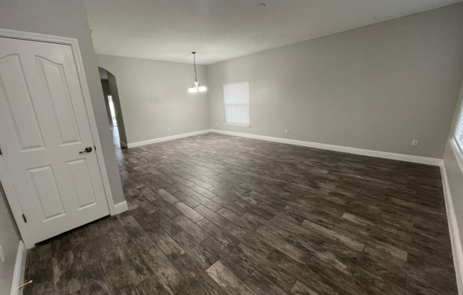 2031 RIBBON FLS PKWY