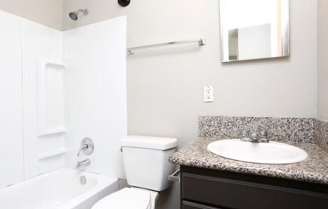 1 bed, 1 bath, 600 sqft, $1,310, Unit 87