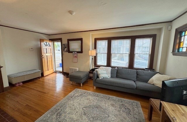 18 SCITUATE ST
