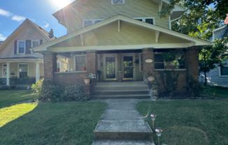 338 LESLEY AVE