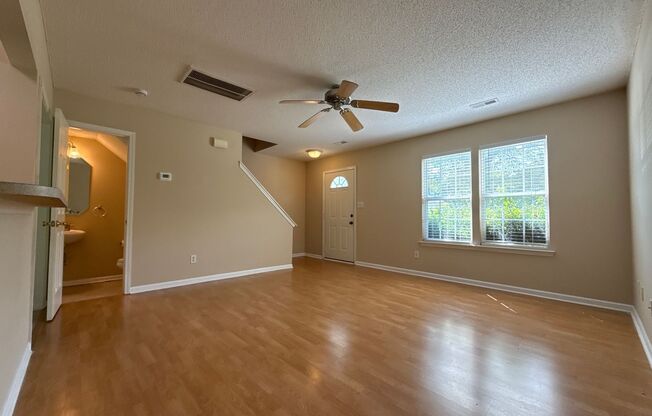 T.R. Lawing Realty Property