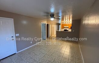 3 beds, 2 baths, 1,000 sqft, $1,295, Unit 04