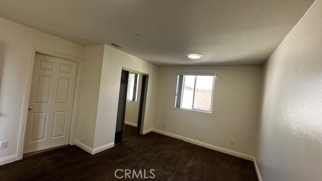 5 beds, 3 baths, 3,800 sqft, $4,500