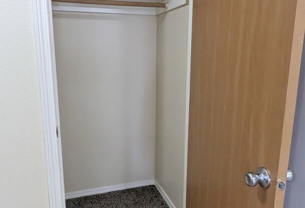 3 beds, 2 baths, 1,180 sqft, $1,585, Unit E304