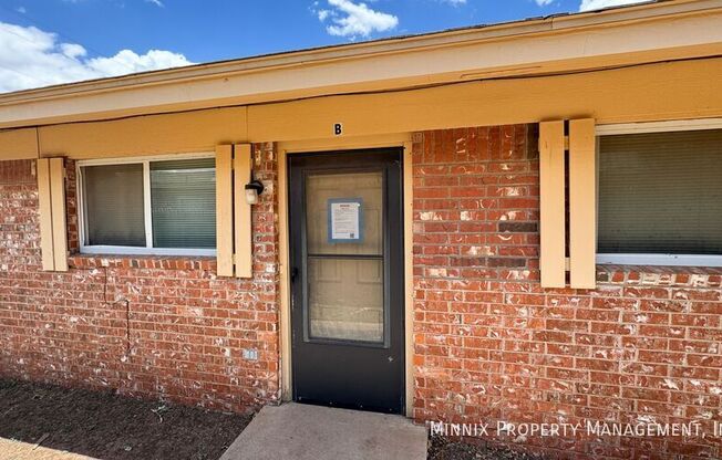 5308 38 ST