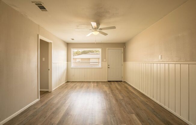 2306 62nd Street Unit B
