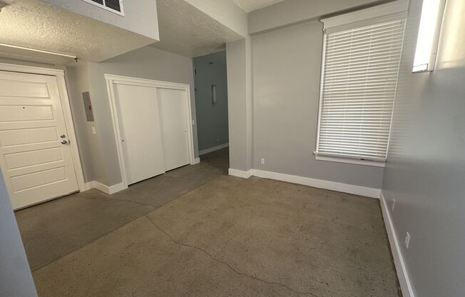 New Grand Apartments