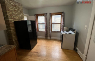 507 A N 32 ST