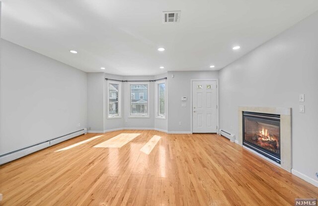 243 ALT WARREN AVE