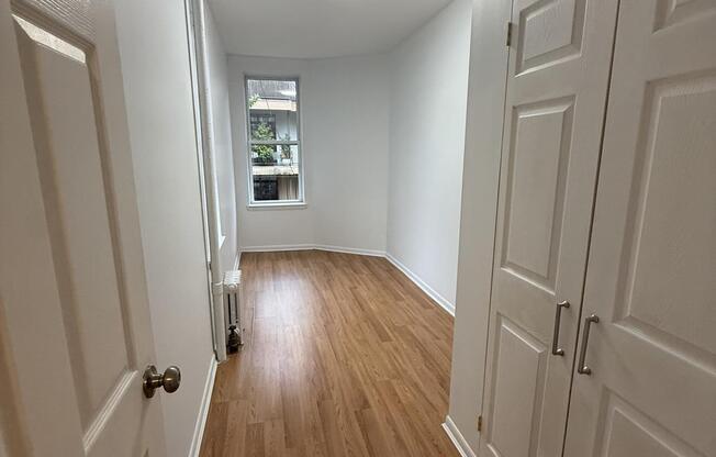 344 LAFAYETTE AVE