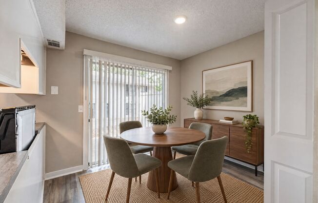 2 beds, 2.5 baths, 1,218 sqft, $1,395, Unit 2-22F