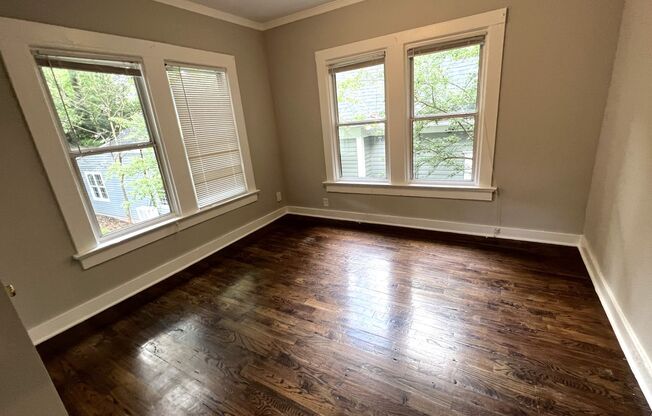 3 beds, 2 baths, 1,278 sqft, $3,150, Unit Unit B
