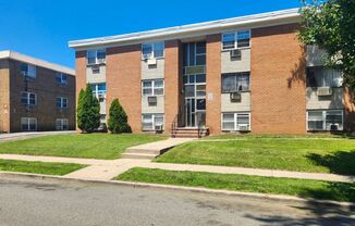 Riley Realty, LLC