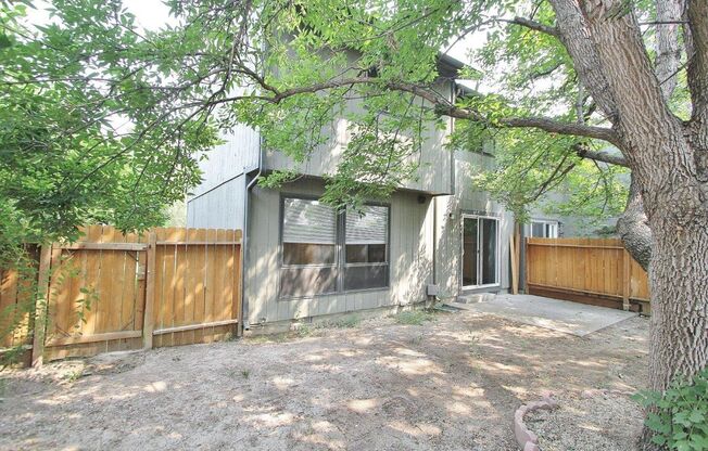 9495 9497 W EDNA ST