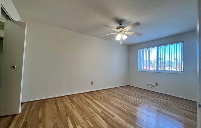 1 bed, 1 bath, 650 sqft, $1,400, Unit 2715B-2A
