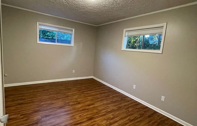 Willow Terrace Apartments- 1 & 2 bedroom apartments in Erwin TN