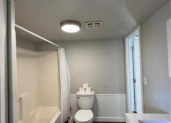 620 N 20 ST