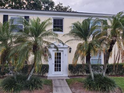 13690 ORANGE SUNSET DR
