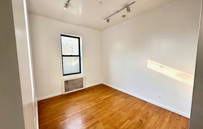 500 West 148th St.