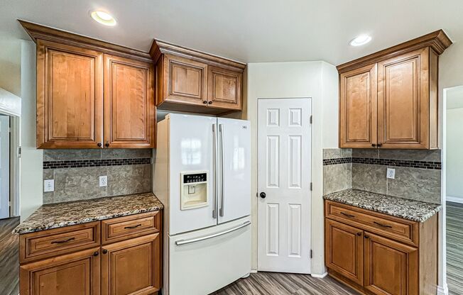 Charming 4-Bedroom Home in Poway – “The City in the Country”