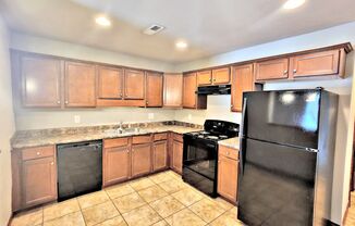 1 bed, 1 bath, $775, Unit 2302-09