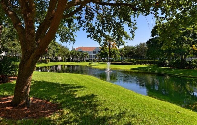 1 bed, 1 bath, $1,650, Unit # 401