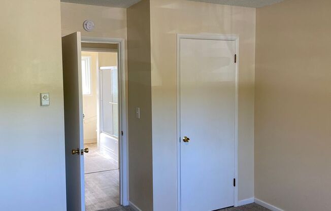 104-Oak Tree Terrace, LLC