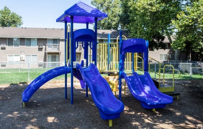 Central Pointe