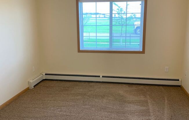 1 bed, 1 bath, 673 sqft, $1,010, Unit 605-109