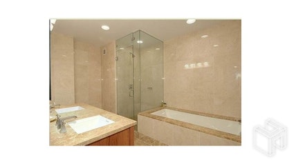 2 beds, 2.5 baths, 1,400 sqft, $11,495, Unit PH2002