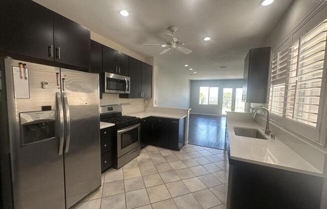10930 IVY HL DR