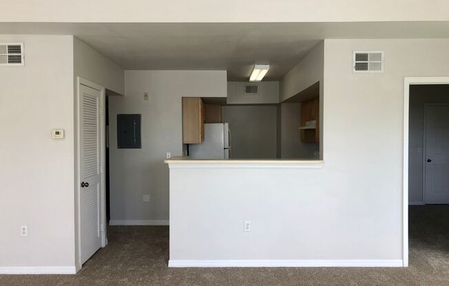 2 beds, 2 baths, $1,850