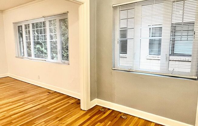 Studio, 1 bath, 467 sqft, $1,025, Unit 209