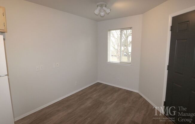 2 beds, 2 baths, 1,004 sqft, $1,495, Unit A7
