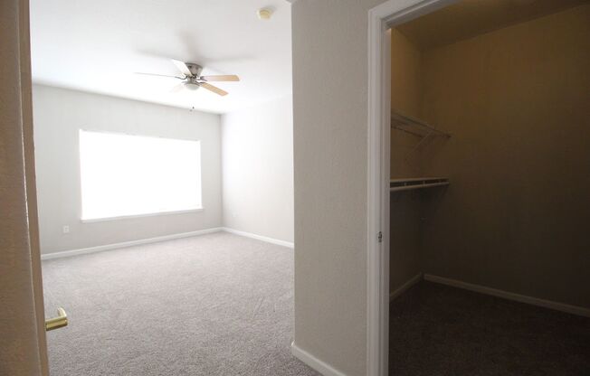 3 beds, 2 baths, $2,495, Unit Apt 104