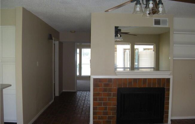 K036 - Palmetto #302