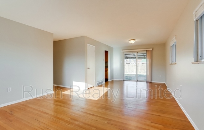 4326 RARITAN ST