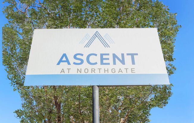Ascent At Northgate