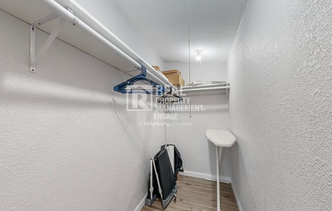 1 bed, 1 bath, $1,350