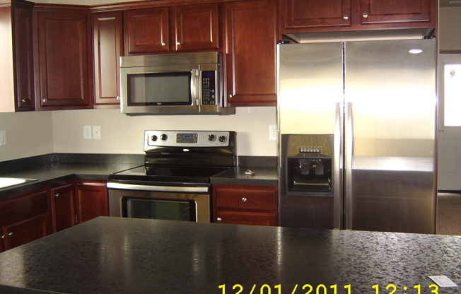 1756 - 1758 35th Ave SE